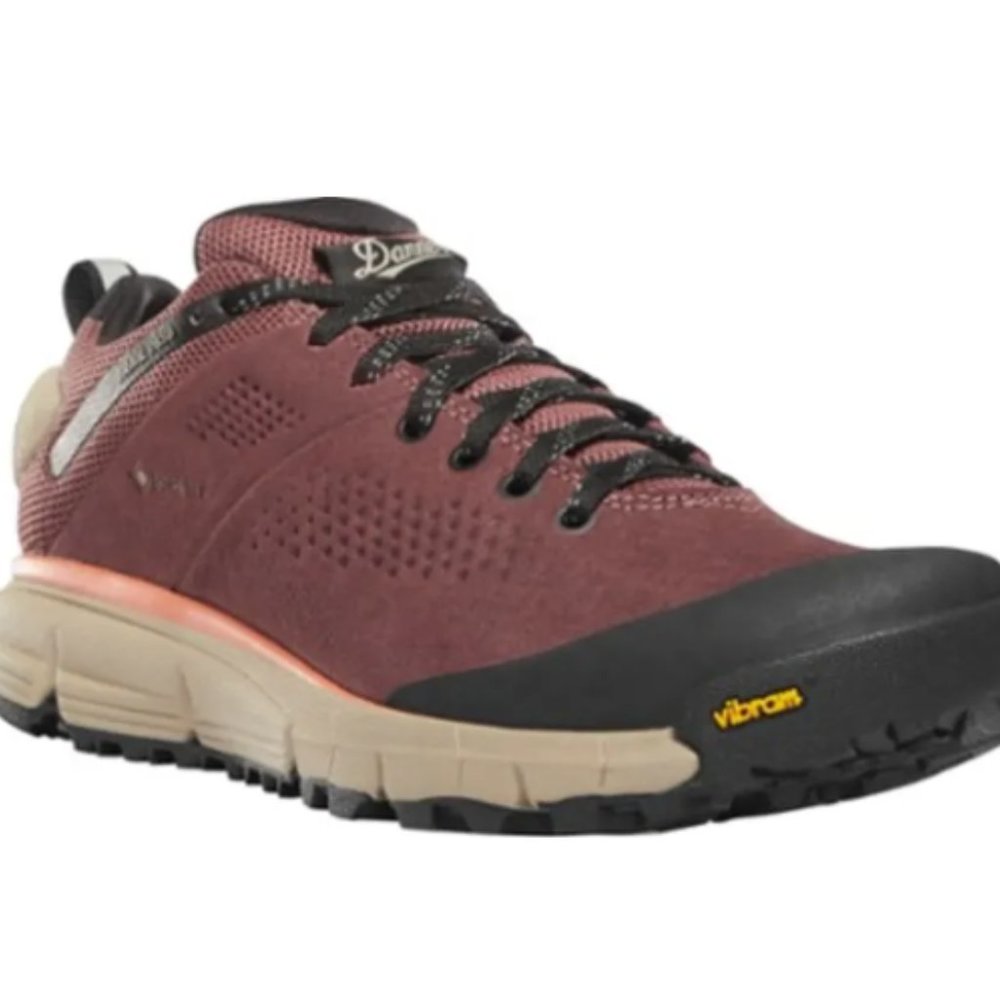 Danner Women’s Trail 2650 GTX Hiking Shoes 7.5